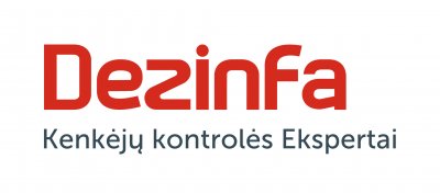 Dezinfa