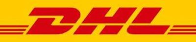 UAB DHL Lietuva