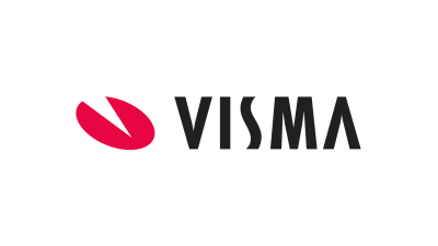 Visma Lietuva