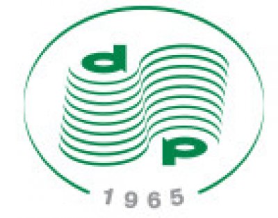 Dirbtinis pluoštas