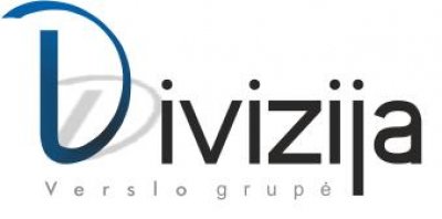 Divizija