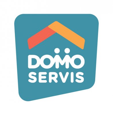 UAB Domo Servis