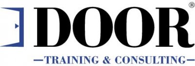 DOOR Training and Consulting Baltic,