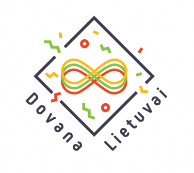Pozityvūs pokyčiai