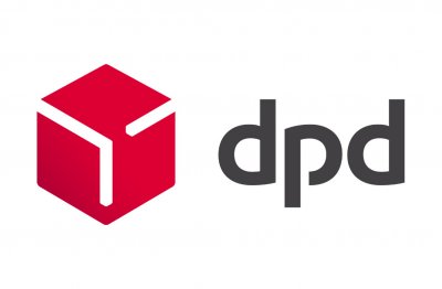 DPD Lietuva
