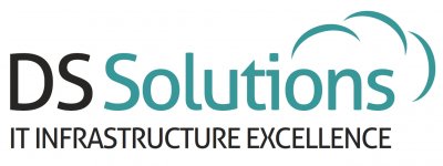 DS Solutions