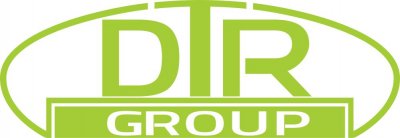DTR Group