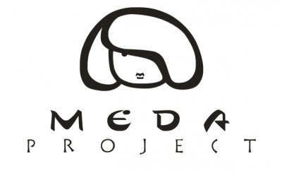 Meda Project