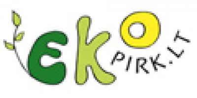 EKO PIRK