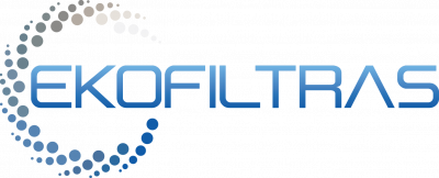 Ekofiltras