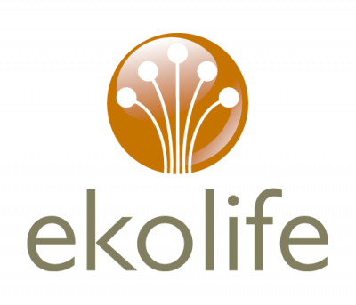 Ekolife