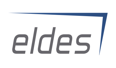 ELDES