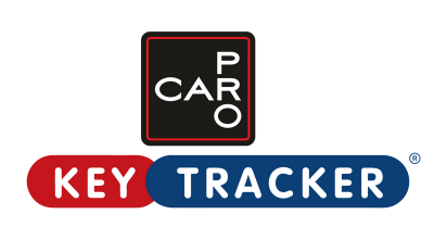 CarPro LT