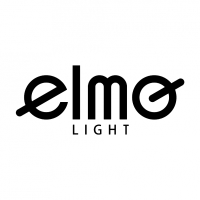 Elmo technologijos