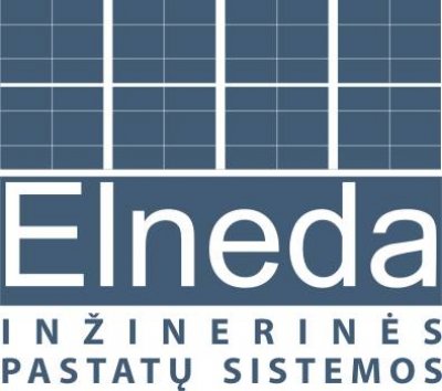 Elneda