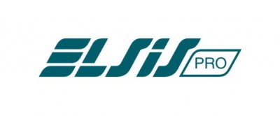 ELSIS PRO