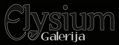 Galerija