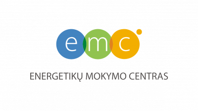 Energetikų mokymo centras