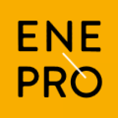 Energetikos paslaugų ir rangos organizacija