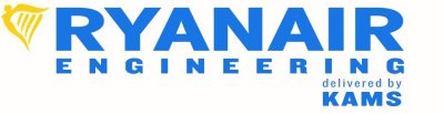 Kaunas Aircraft Maintenance Services