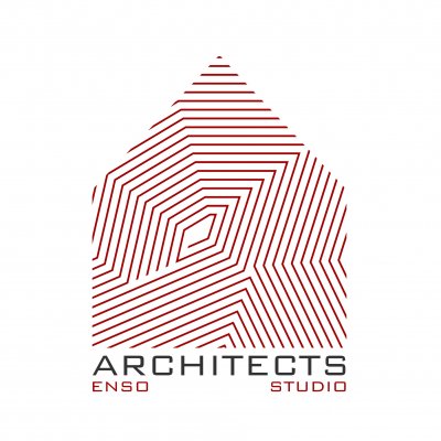 ENSO ARCHITECTS