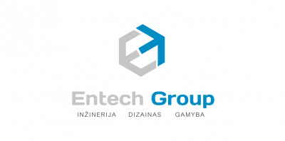 UAB Entech group