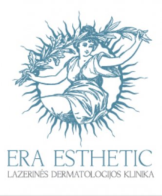 ELDK