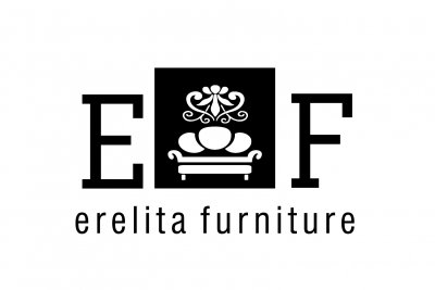 UAB ERELITA FURNITURE