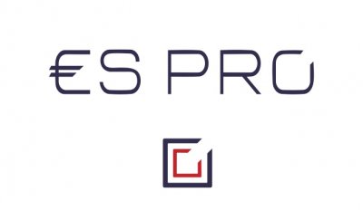 Projektų konsultacijos ir tyrimai