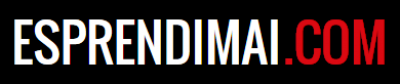 El. sprendimai