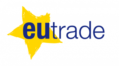 UAB EU TRADE