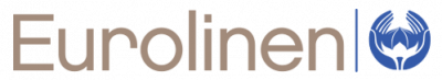 Eurolinen