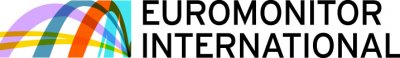 AB Euromonitor International