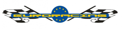 EURORACING