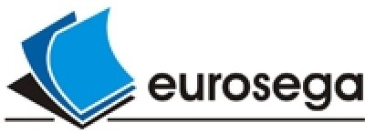 Eurosega