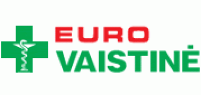 EVRC