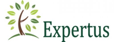 Expertus LT