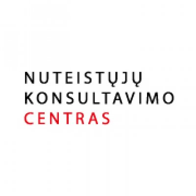 VA "Caritas" Nuteistųjų konsultavimo centras