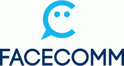 Facecomm