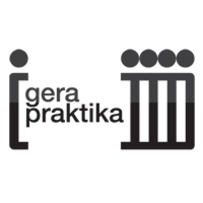 TEST FM