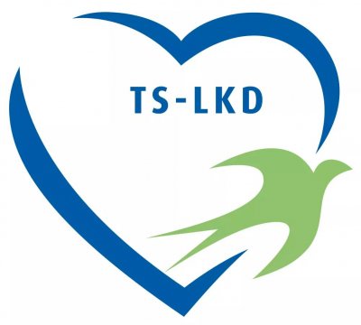 AB TS-LKD Petrašiūnai