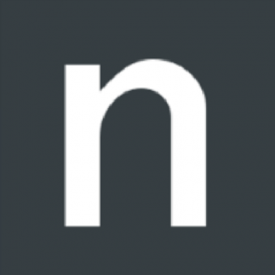 Nomhop