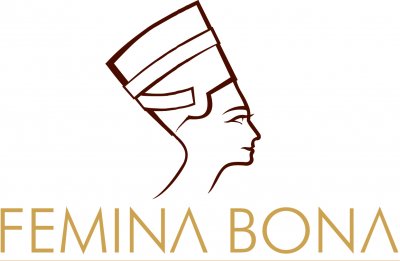 Femina Bona