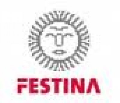 Festina