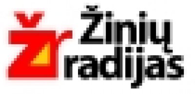 Žinių radijas