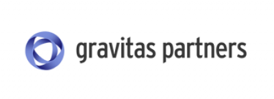 UAB Gravitas Partners