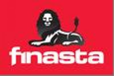 AB bankas "Finasta"