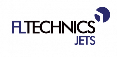 FL Technics Jets