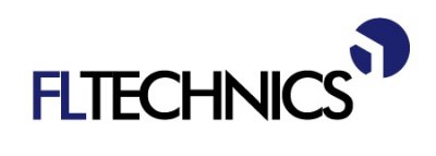 UAB FL Technics