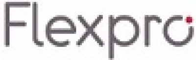FLEXPRO
